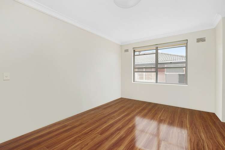 Main view of Homely apartment listing, 14/1 Fabos Place, Croydon Park NSW 2133