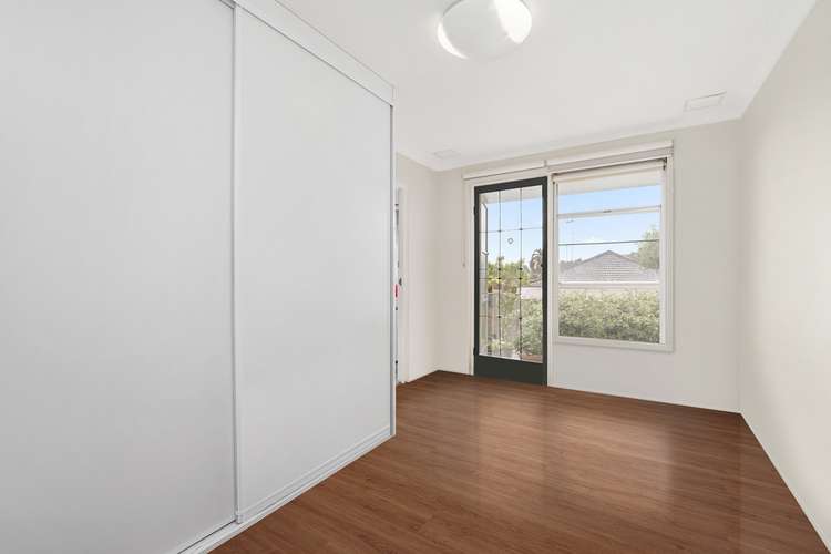 Third view of Homely apartment listing, 14/1 Fabos Place, Croydon Park NSW 2133