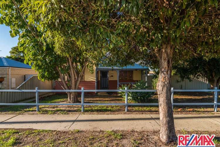 Main view of Homely house listing, 52 Henry Street, East Cannington WA 6107