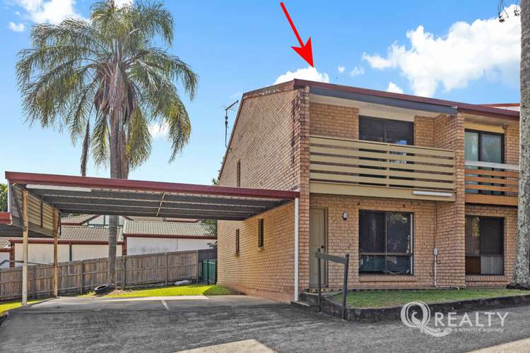 8/124 Smith Road, Woodridge QLD 4114