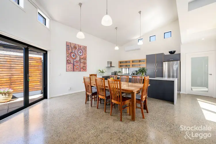43 Taig Avenue