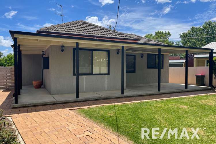 128 Docker Street, Wagga Wagga NSW 2650