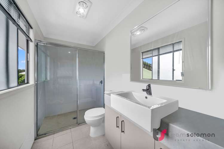 Fifth view of Homely townhouse listing, 28/57 Station Road, Bethania QLD 4205