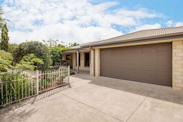 Main view of Homely house listing, 5 Hall Court, Howlong NSW 2643