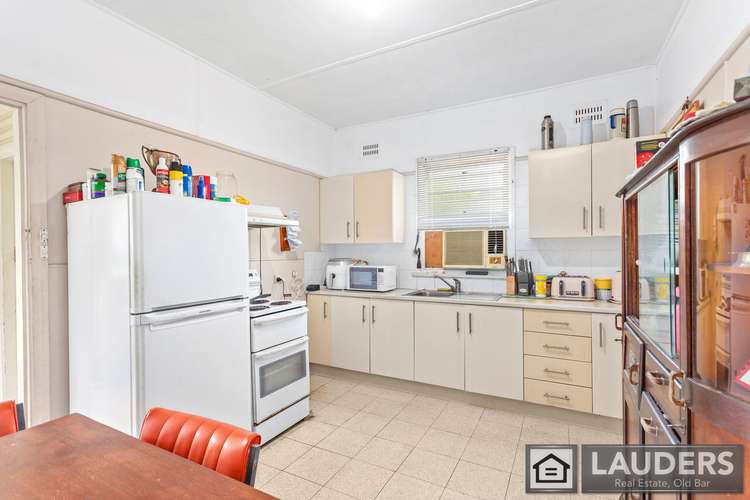 Fourth view of Homely house listing, 18 Golf Avenue, Taree NSW 2430