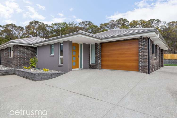 Main view of Homely unit listing, 2/10 Camrise Drive, Cambridge TAS 7170