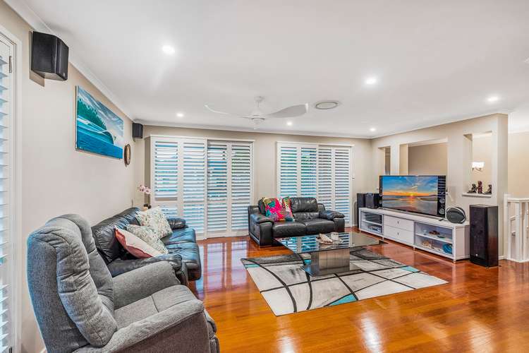 Fourth view of Homely house listing, 1 Sheffield Drive, Terrigal NSW 2260