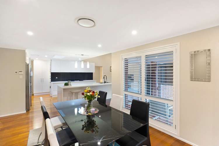 Fifth view of Homely house listing, 1 Sheffield Drive, Terrigal NSW 2260