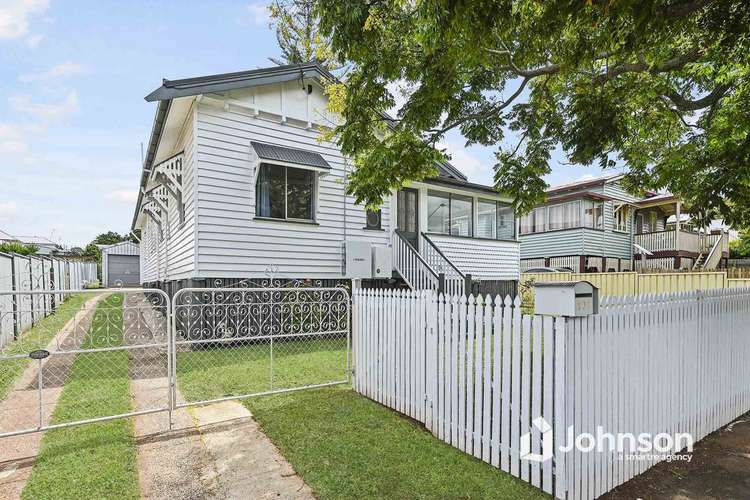 Main view of Homely house listing, 167 West Street, Newtown QLD 4350