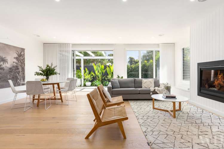 Main view of Homely house listing, 31a Iluka Street, Safety Beach VIC 3936