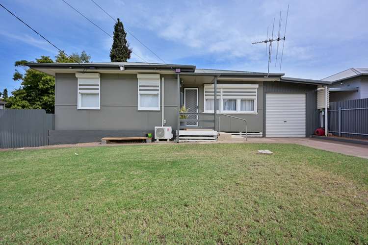 Main view of Homely house listing, 7 Nicholson Terrace, Port Augusta SA 5700