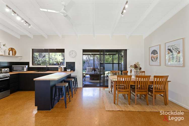 Third view of Homely house listing, 13 Robert Drive, Cowes VIC 3922