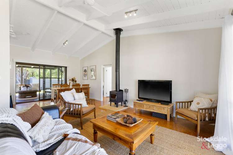 Fourth view of Homely house listing, 13 Robert Drive, Cowes VIC 3922