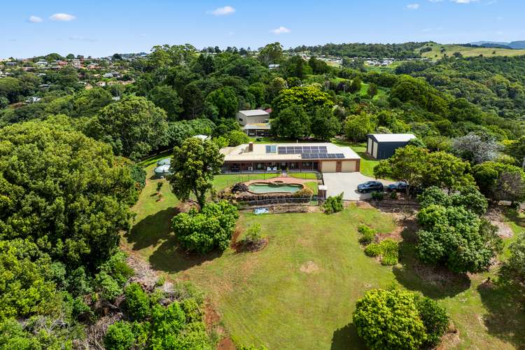 Sixth view of Homely acreageSemiRural listing, 121 Scenic Drive, Bilambil Heights NSW 2486
