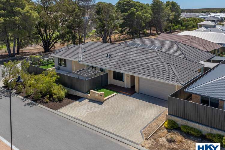 Main view of Homely house listing, 20 Stableford Loop, Yanchep WA 6035