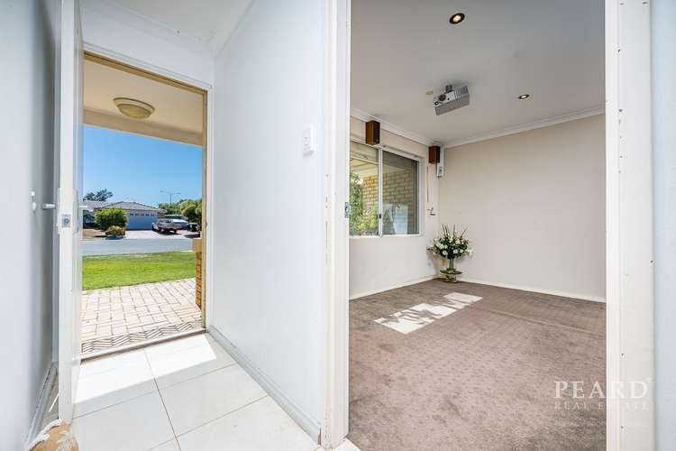 Third view of Homely house listing, 8 Alfred Place, Ocean Reef WA 6027