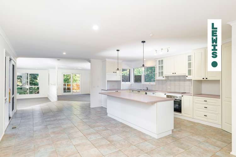 Fourth view of Homely house listing, 64 Sackville Street, Montmorency VIC 3094