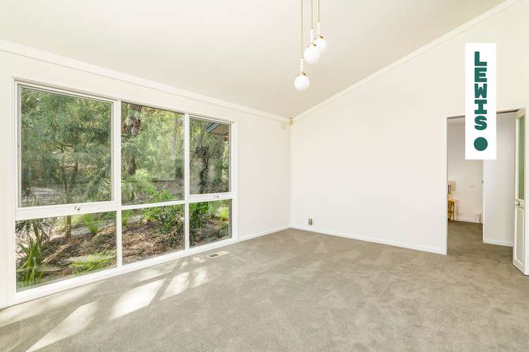 Fifth view of Homely house listing, 64 Sackville Street, Montmorency VIC 3094