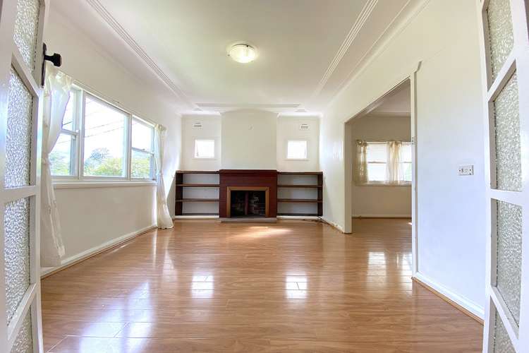 Main view of Homely house listing, 26 Keeler Street, Carlingford NSW 2118