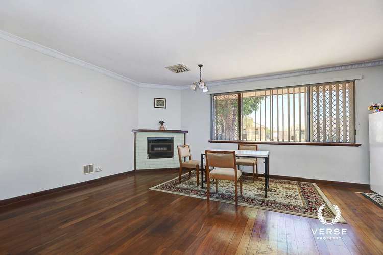 Sixth view of Homely house listing, 48 Norman Street, St James WA 6102