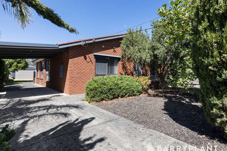 Main view of Homely house listing, 57 Grenville Grove, Capel Sound VIC 3940