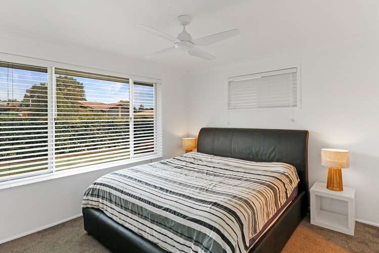 Fifth view of Homely house listing, 7 Pine Court, Rangeville QLD 4350