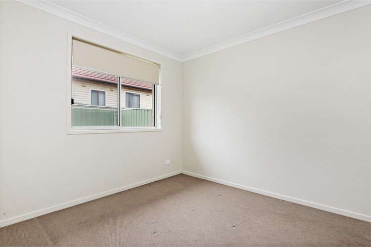 Fourth view of Homely villa listing, 3/6 Cameron Street, Jesmond NSW 2299