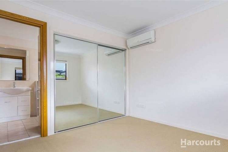 Fourth view of Homely townhouse listing, 1/26 Sparkes Street, Chermside QLD 4032