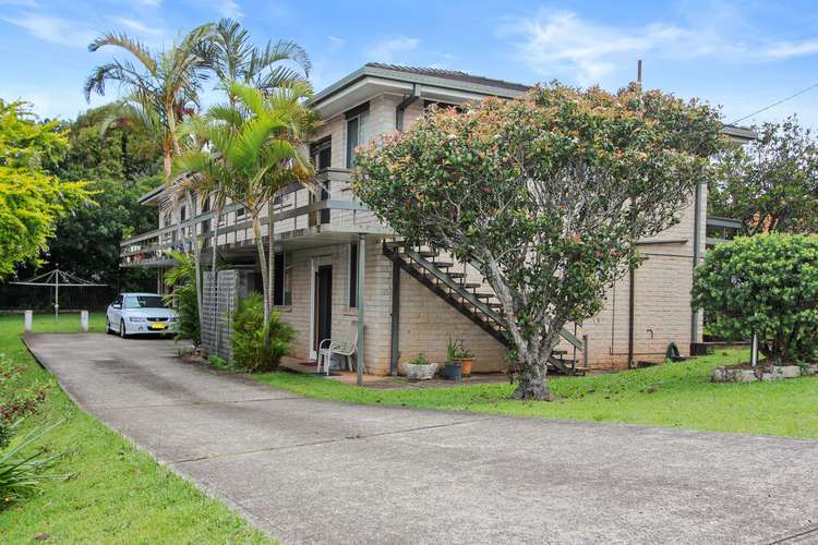 Main view of Homely unit listing, 2/130 Bridge Street, Port Macquarie NSW 2444