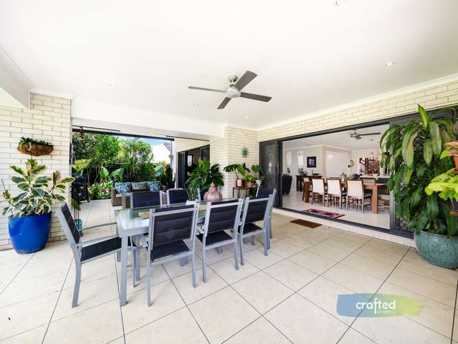 Fifth view of Homely acreageSemiRural listing, 66 Red Gum Road, New Beith QLD 4124