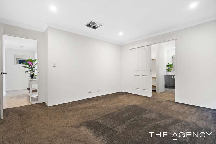 Fifth view of Homely house listing, 149 Clyde Avenue, Baldivis WA 6171