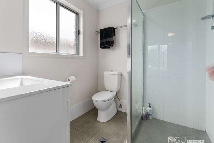 Fifth view of Homely semiDetached listing, 5 Matthias Way, Leichhardt QLD 4305