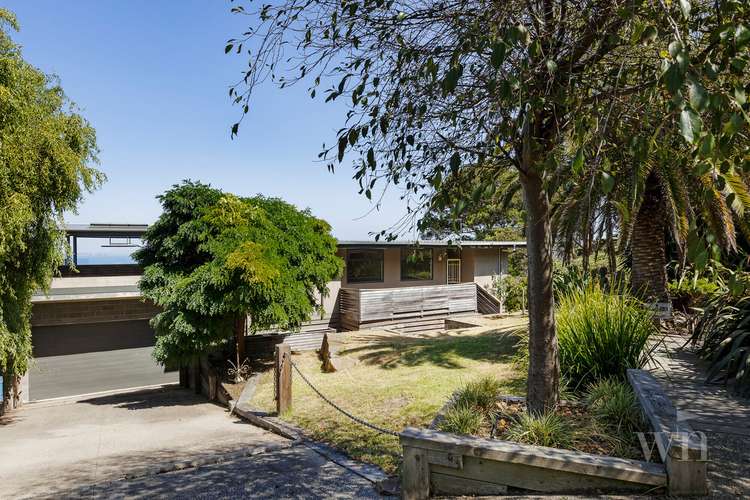 Fifth view of Homely house listing, 31 Mount Martha Road, Mount Martha VIC 3934
