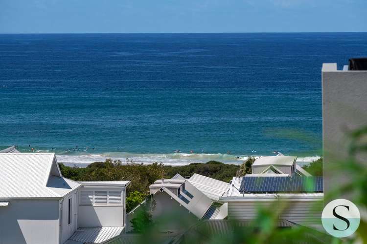 Fourth view of Homely apartment listing, 303/1 Mawson Close, Caves Beach NSW 2281