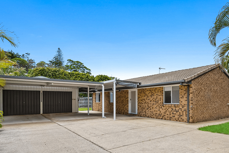 Second view of Homely house listing, 2209 David Low Way, Peregian Beach QLD 4573