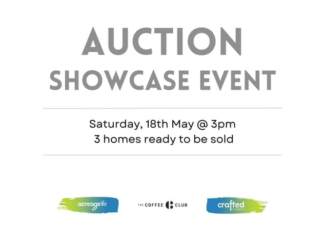 Auction Showcase 18 Commerce Drive, Browns Plains QLD 4118