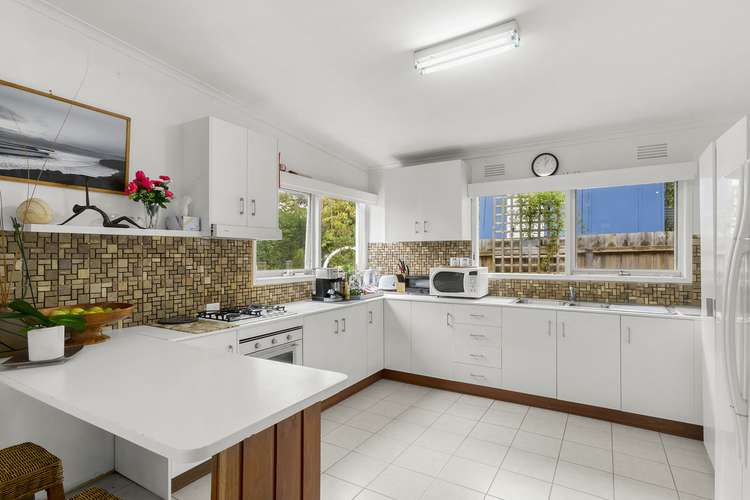 Third view of Homely house listing, 54 Central Avenue, Torquay VIC 3228