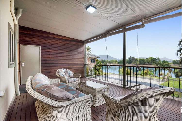 Main view of Homely unit listing, 2/127 River Street, South Murwillumbah NSW 2484