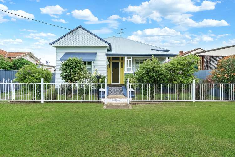 Main view of Homely house listing, 9 Bent Street, Cessnock NSW 2325