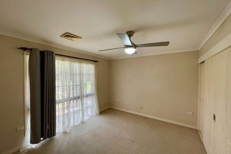 Main view of Homely house listing, 19 Ramsay Court, Dundathu QLD 4650