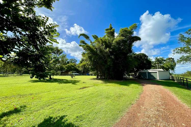 Fifth view of Homely house listing, 19 Ramsay Court, Dundathu QLD 4650