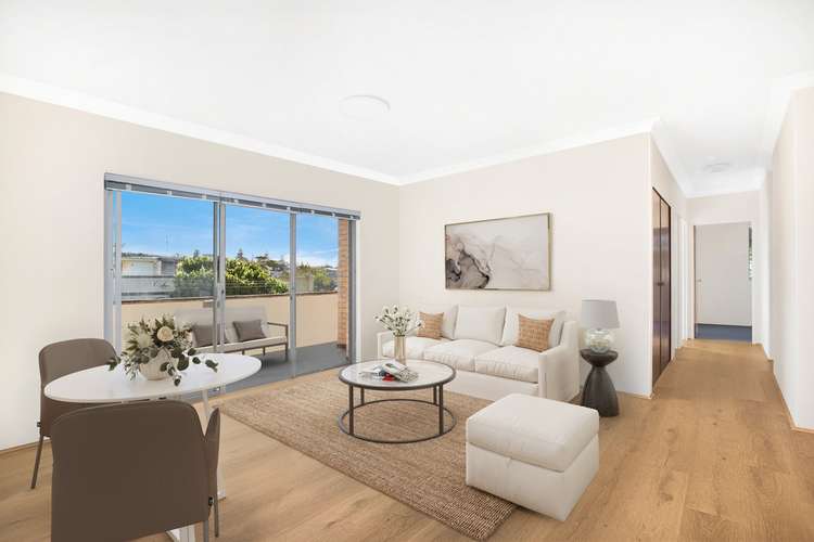 Main view of Homely apartment listing, 4/1 Flood Street, Clovelly NSW 2031