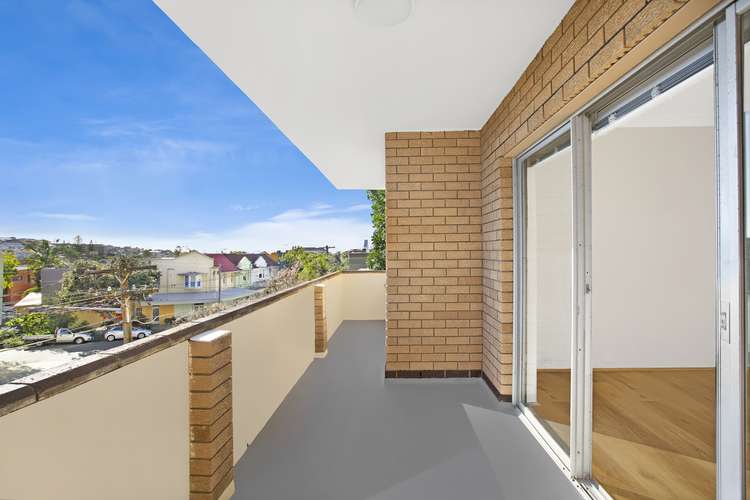Fifth view of Homely apartment listing, 4/1 Flood Street, Clovelly NSW 2031