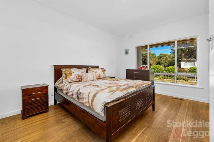 Fifth view of Homely house listing, 8 Glen Street, Glenroy VIC 3046