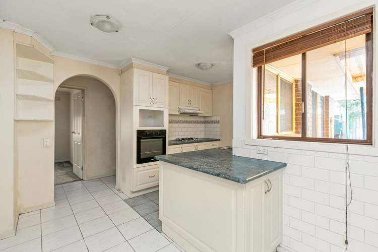 Third view of Homely house listing, 24 Kerrison Avenue, St Albans VIC 3021
