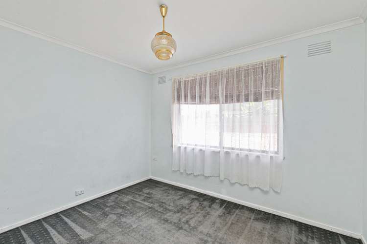 Seventh view of Homely house listing, 24 Kerrison Avenue, St Albans VIC 3021