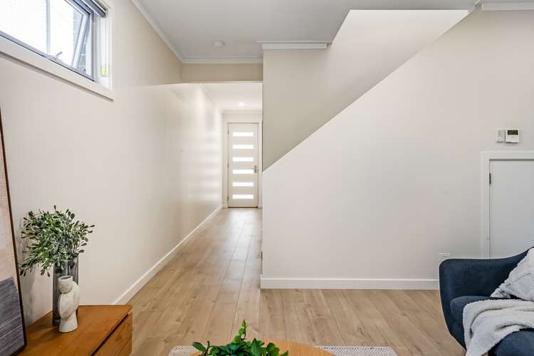 Second view of Homely townhouse listing, 5/5 Guilford Avenue, Prospect SA 5082