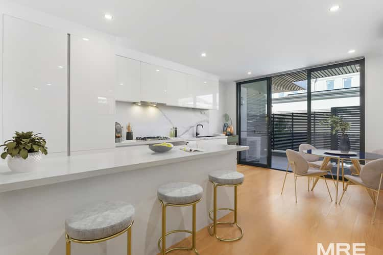 Main view of Homely apartment listing, 103/1084 Burke Road, Balwyn North VIC 3104