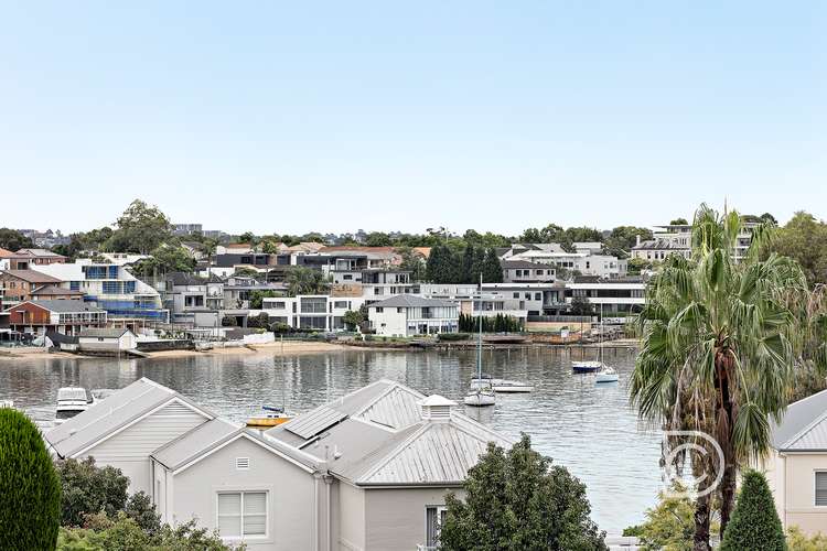 Main view of Homely apartment listing, 36/35-39 Phillips Street, Cabarita NSW 2137