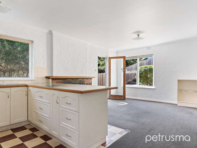 1/46 Tower Road, New Town TAS 7008